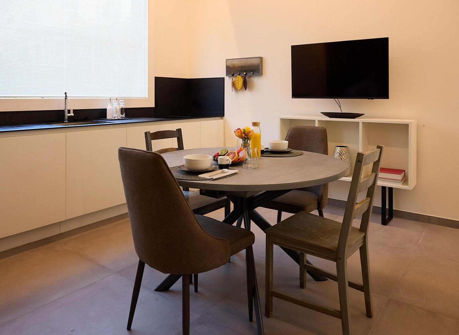 Unico Loft Apartamento Rimini Exterior foto